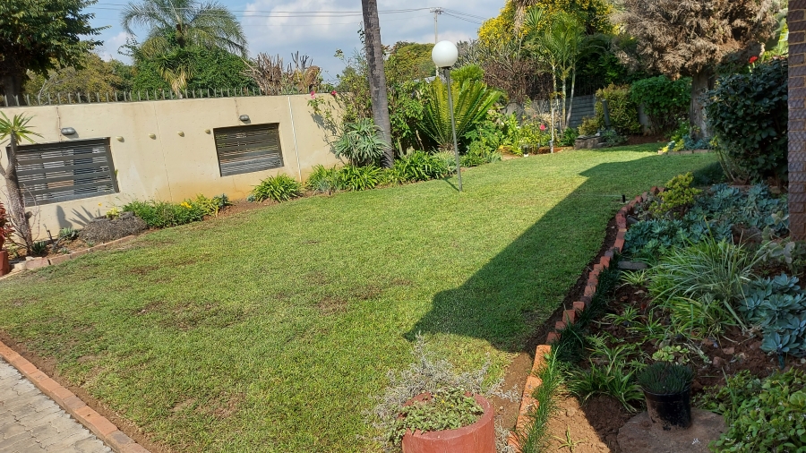 3 Bedroom Property for Sale in Oos Einde North West